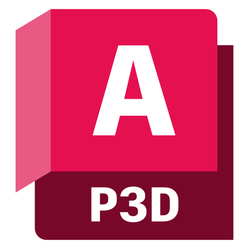Plant3D