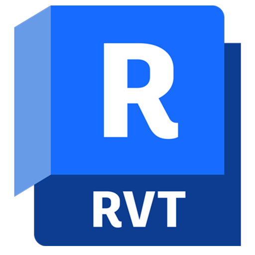 Revit